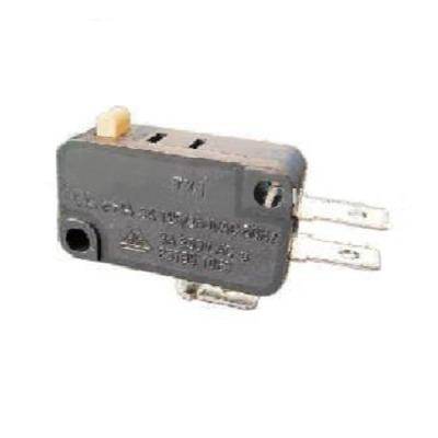 China TXJ Series Micro Switch TXJ for sale