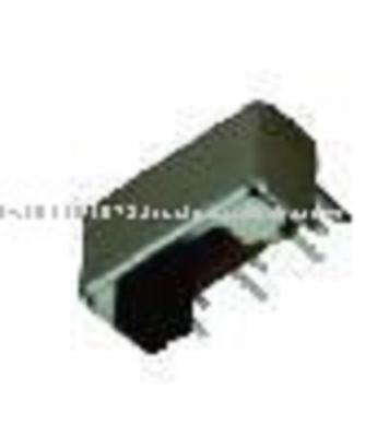 China SK22H07 horizontal type sliding contact SK22H07 for sale