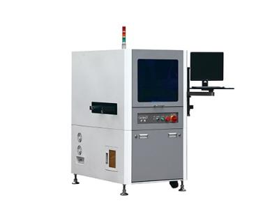 China Dispensing Fluid Dispensing High Precision SMT Mobile Phone Bonding Glue Dispensing Machine for sale