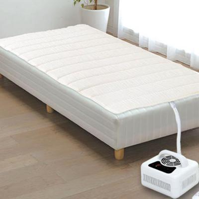 China Furniture Factory Price Home Cool Sleep Gel Pad Well Covers For A Good Night's Sleep for sale