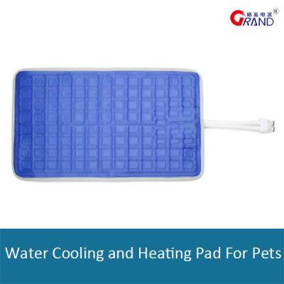 China Sustainable Cool Dog Accessories is perfect for keeping your pet cool on hot days for sale