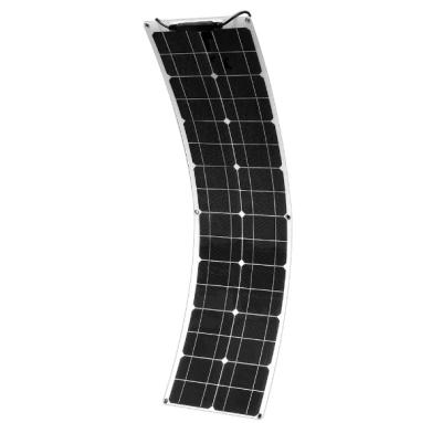 China Home Solar Panel System Home 10kw 20kw 30kw 50kw Solar Panel 20000w Solar Power Systems for sale