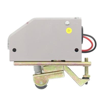 China Modern Lift Limit Switch Elevator Gantry Switch YF121 DS121 for sale