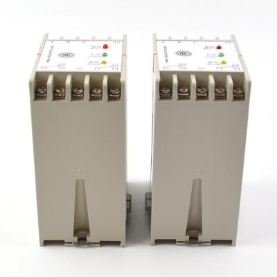 China Modern Three Phase Sequence Relay ABJ1-122X For Xizi OT Elevator for sale