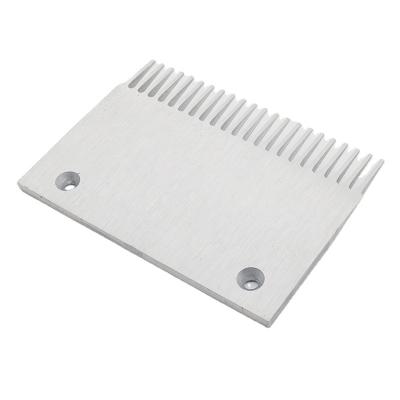 China Modern Movable Walk Comb Combe Parts XAA453AV For General Brand for sale