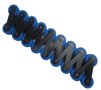 China Modern Escalator Chain Escalator Step Chain All Brand Escalator for sale