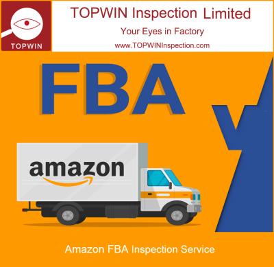 China Amazon FBA Inspection Services Third Party Factory Inspection Company Sofa Audit Third Party Inspection Services for sale