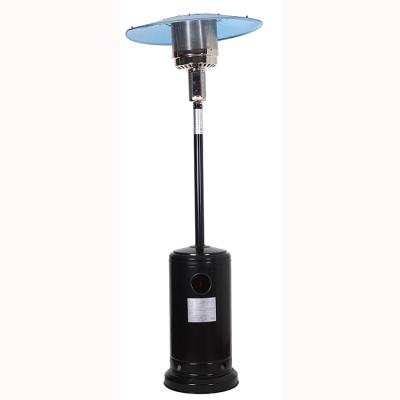 China New Stocked Design Garden Sun Patio Heater Wholesale for sale