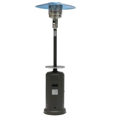 China Best Stocked Selling Outdoor Patio Heater With Peep Price for sale