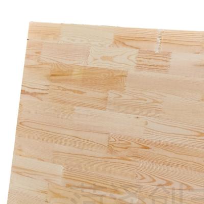 China Modern Wholesale Solid Wood Pine Boards Joint Supply of Radiata and Scots Pine for sale