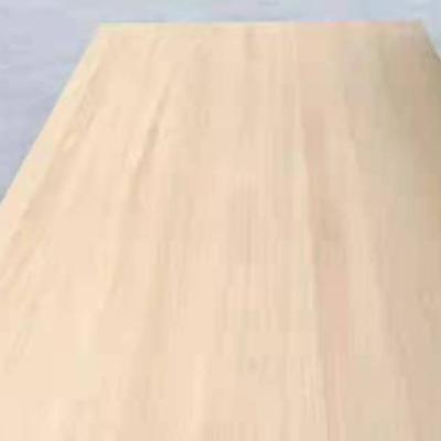 China 16mm Solid Wood Panel Poplar Modern Wholesale Puzzle for sale