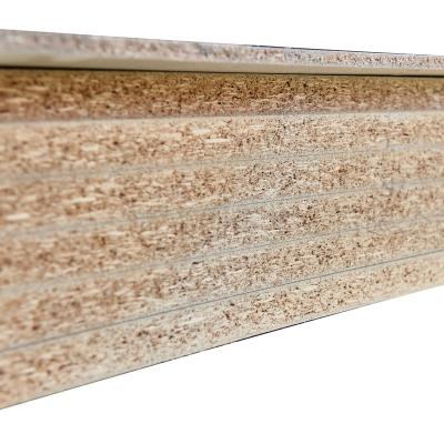 China Modern Hot Selling Wholesale 10mm Particle Board for sale