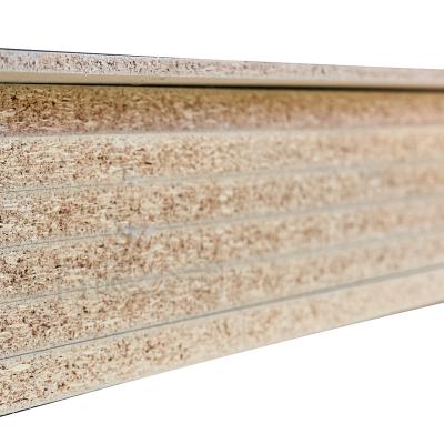 China Low Price Sale Modern Durable High Performance Chipboard Multicolor Veneer Chipboard for sale