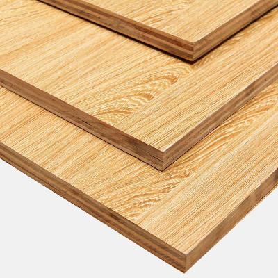 China Modern Hot Selling Paulownia Laminate Melamine Panel Paulownia Solid Wood Board for sale