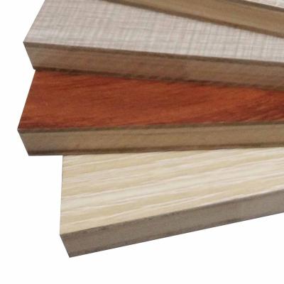 China Modern Wholesale Custom Plank Eco Friendly Solid Wood Joint Solid Wood Multi Layer Board for sale