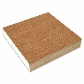 China Modern Cheap Price 18mmx1220x2440 Marine Plywood Manufacturers 3mm 6mm 9mm 12mm in China for sale