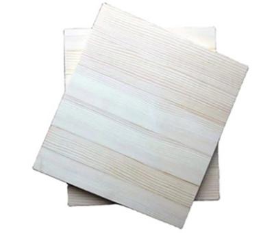 China Cheap Modern Plywood 18mm Plywood From 3mm 6mm 9mm 12mm 18mm Manufacturers In China Marine Plywood for sale