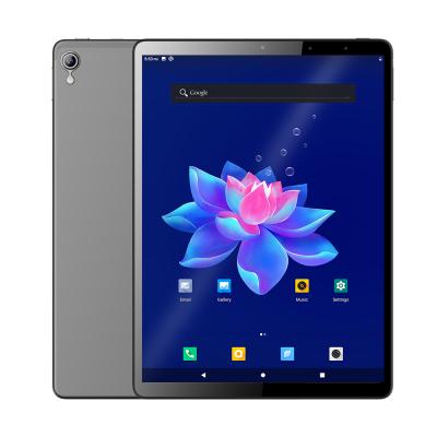 China SDK Available Pad K200 4G Phone Call Tablet 11 Inch 4GB+64GB Face ID Android 11 T618 Octa Core 8000mAh 11inch Tablet for sale