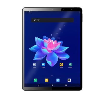 China Available SDK K200 Tablet 11 Inch 1600*2176 4:3FHD IPS Incel Screen Octa Core 4GB RAM 64GB ROM Network AI Speed ​​Up 4G Tablets Phone Call for sale