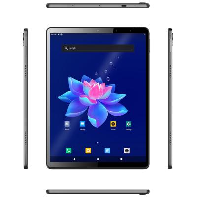 China Available SDK K200 5G Wifi Octa Core 4G LTE Score Tablet 11 Inch RAM 4GB ROM 64GB Android 11 Tablet For Education Business Game for sale