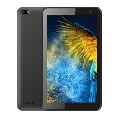 China Educational Benton M700 SC9863/0.3+2.0MP 7 Inch Android Octa Core A55 1.6Ghz 4G LTE Tablet PC 2GB RAM+16GB ROM for sale