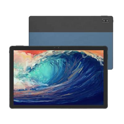 China New 10.1 Inch Waterproof Tablet PC Case 5G WIFI Octa Core FHD Screen 4G Android Private Model Metal for sale