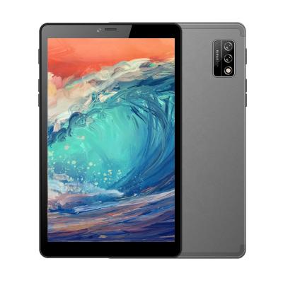 China Newest 8inch FHD Screen Waterproof Octa Core Android OS Tablet PC 11.0 For Educational Project for sale