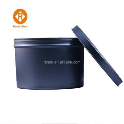 China Airtight Empty Printing Ink Box Container 0.5KG To 2.5KG for sale