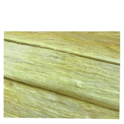 China Modern High Quality Insulated Handmade Glass Wool Sandwich Panel for sale