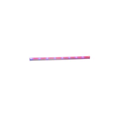 China Full Spectrum Tube Plant Grow China Suppliers IP65 T5 LED Tube Plant Grow Light Full Spectrum 24w Led Grow Light For Agriculture Greenhouse Planting for sale