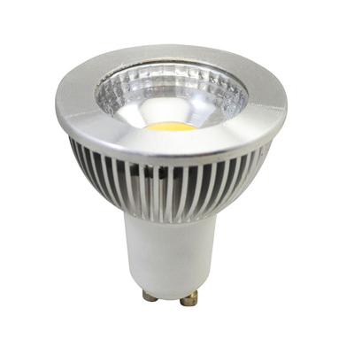 China order quantity virified china supplier led lamp spot e27 e26 gu10 mr16 100-240V 12V cob CE Rohs led spot light for home and hotel for sale