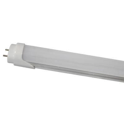 China office shenzhen factory led tube manufacturer 15w cold rolled tube dimmable t8 led tube for sale