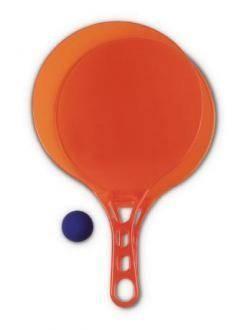 China Beach Racquet Set for sale