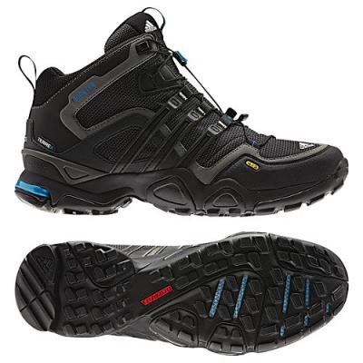 China 2012 newest comfortable sport running shoes for sale