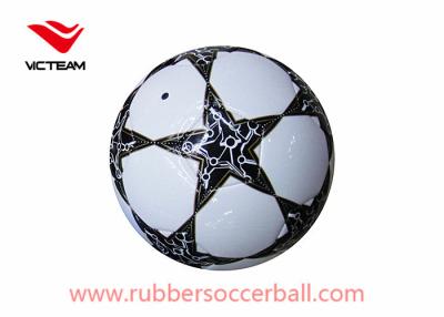 China training Size 4 TPU Soccer Ball for sale