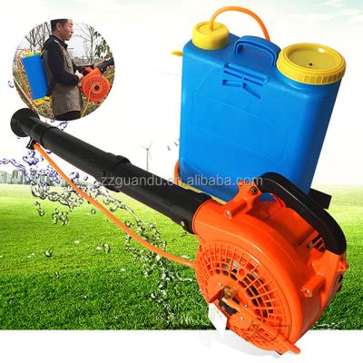 China Liquid Chemical Pesticides Pesticide Agricultural Boom Sprayer for sale