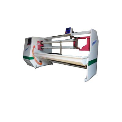 China Cutting Strips Tube Automatic Paper Cutting Machine for sale