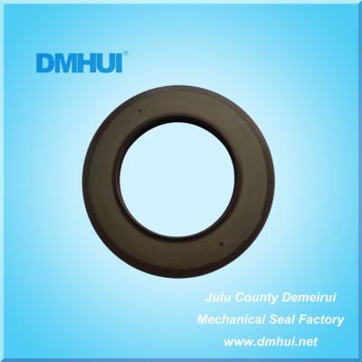 China shaft seal   oil seal  hydraulic pump oil seal  oil seal factory  vane pump oil seal for sale