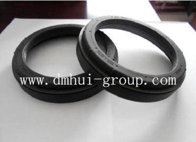 China volvo truck oil seal  393-0173  truck psrts truck oil seal for sale