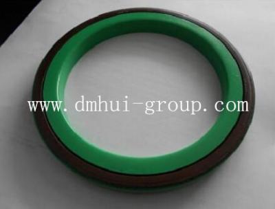 China ZF differential oil seal    MAN oil seal   110.23*145*10/12  info5 at dmhui.net for sale