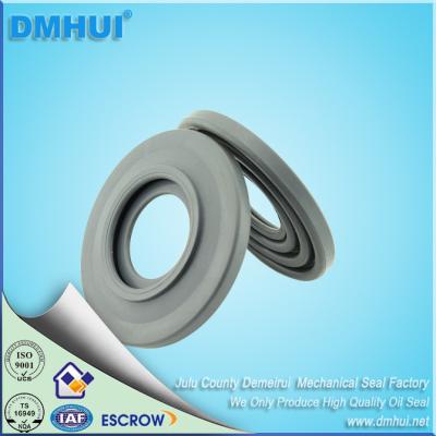 China Undular rubber dust proof cover   High Quality caliper seals for sale