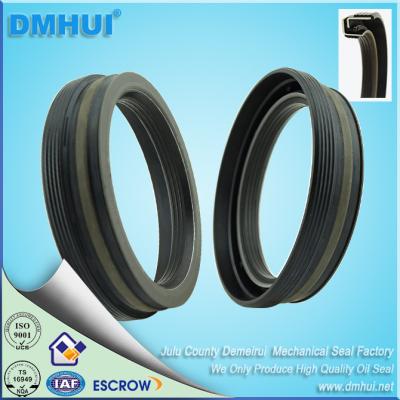 China 47692 wheel hub oil seal CR oil seal inch oil seal for sale