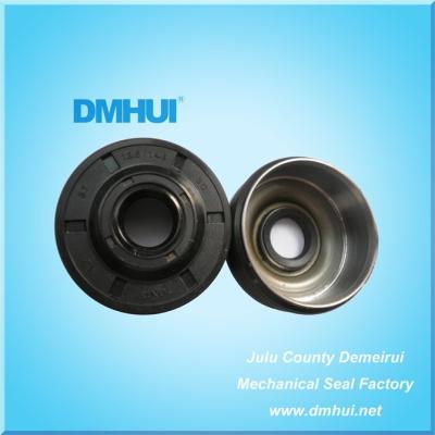 China chainsaw oil seal factory 15*25*5 for sale