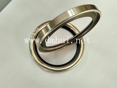 China stainless oil seal for air compressor 60*80*8 for sale