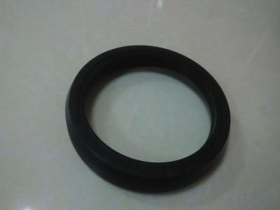 China TM350  TM315 wheel hub oil seal factroy wheel suspension system wheel hub oil seal for sale