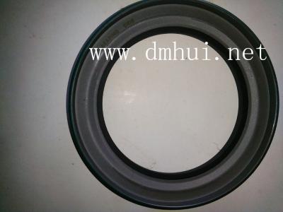 China Truck Parts Wheel Seal /Oil Seal/auto oil seal 35066 for sale