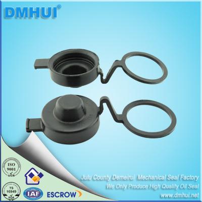 China Brake Caliper Adjuster Dust Cover Boot for sale