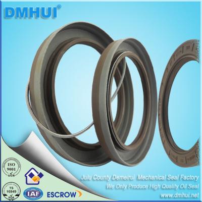 China Trucks / Automotives gearbox parts oil seals 0734319445 (90-120-13/9.5) for sale