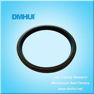 China ZF Parts 0734 317276 oil seal for sale