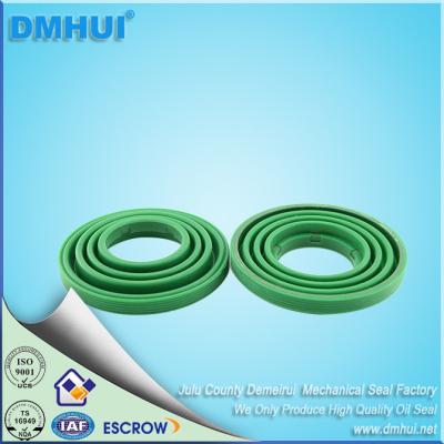 China Brand DMHUI 3E022 with Silastic material Dust Control Rubber Dust Boots for sale